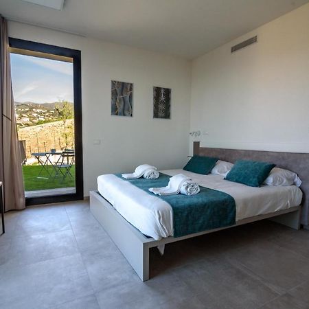 Agave Rooms Санремо Екстер'єр фото
